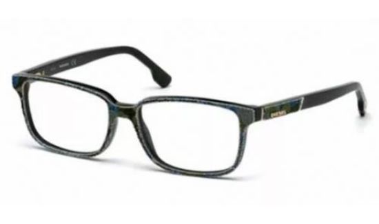 Picture of Diesel Eyeglasses DL5173