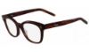 Picture of Chloe Eyeglasses CE2703