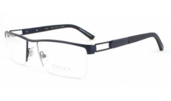 Picture of Lightec Eyeglasses 7526O
