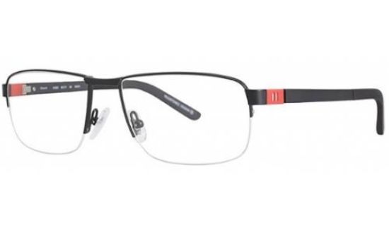 Picture of Lightec Eyeglasses 8182O