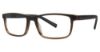 Picture of Lightec Eyeglasses 3203S