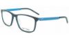 Picture of Lightec Eyeglasses 8096L
