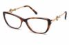 Picture of Chopard Eyeglasses VCH224S