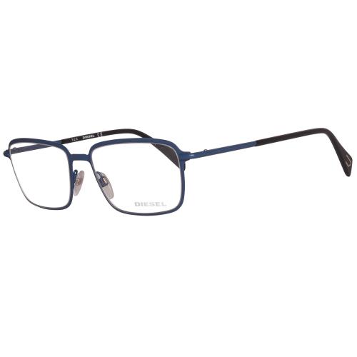 Picture of Diesel Eyeglasses DL5163
