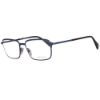 Picture of Diesel Eyeglasses DL5163