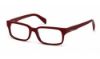 Picture of Diesel Eyeglasses DL5080