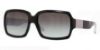 Picture of Burberry Sunglasses BE4076