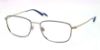 Picture of Polo Eyeglasses PH1131