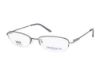 Picture of Marcolin Eyeglasses MA 7308