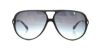 Picture of D&G Sunglasses DD3065