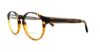Picture of Burberry Eyeglasses BE2115