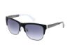 Picture of Kenneth Cole New York Sunglasses KC 7103
