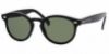Picture of Giorgio Armani Sunglasses 823/S