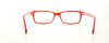 Picture of Armani Exchange Eyeglasses AX3007