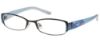 Picture of Skechers Eyeglasses SK 2028