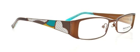 Picture of Skechers Eyeglasses SK 2034