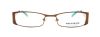 Picture of Skechers Eyeglasses SK 2034