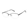 Picture of Charmant Eyeglasses TI 29103