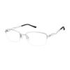 Picture of Charmant Eyeglasses TI 29204