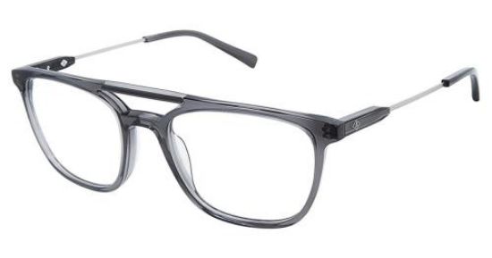 Picture of Sperry Eyeglasses RITCHFIELD