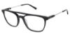 Picture of Sperry Eyeglasses RITCHFIELD