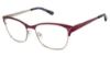Picture of Ann Taylor Eyeglasses ATP710 Petite