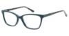 Picture of Nicole Miller Eyeglasses Atwater YourFit