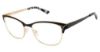 Picture of Ann Taylor Eyeglasses ATP710 Petite