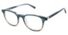 Picture of Sperry Eyeglasses COMPASS