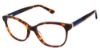 Picture of Ann Taylor Eyeglasses ATP813 Petite