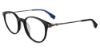 Picture of Converse Eyeglasses VCO213