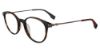 Picture of Converse Eyeglasses VCO213