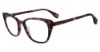 Picture of Converse Eyeglasses VCO239