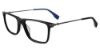 Picture of Converse Eyeglasses VCO214