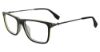Picture of Converse Eyeglasses VCO214