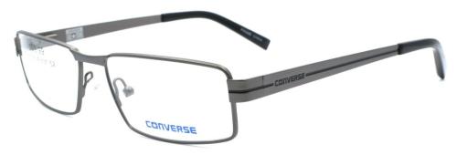 Picture of Converse Eyeglasses A045