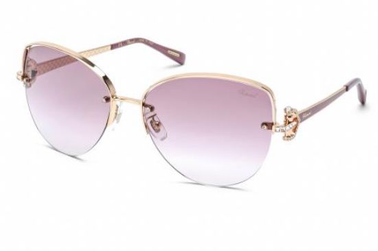 Picture of Chopard Sunglasses SCHC18S