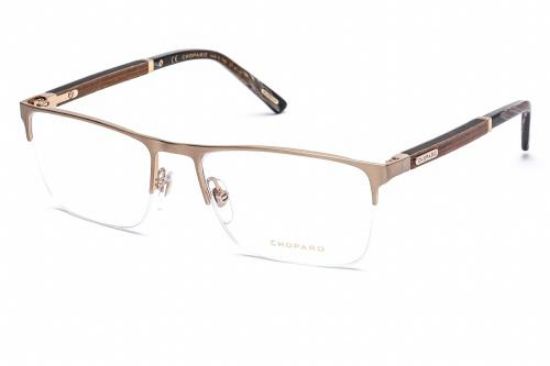 Picture of Chopard Eyeglasses VCHB74V
