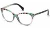 Picture of Just Cavalli Eyeglasses JC0694