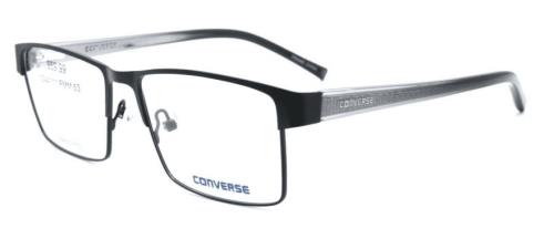Picture of Converse Eyeglasses A224
