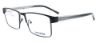 Picture of Converse Eyeglasses A224