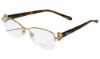 Picture of Chopard Eyeglasses VCHB99S