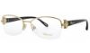 Picture of Chopard Eyeglasses VCHB99S