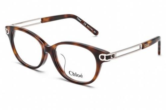 Picture of Chloe Eyeglasses CE2699A