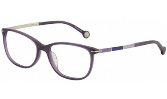 Picture of Carolina Herrera Eyeglasses VHE670K