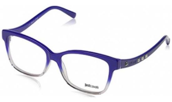 Picture of Just Cavalli Eyeglasses JC0623