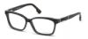 Picture of Diesel Eyeglasses DL5137