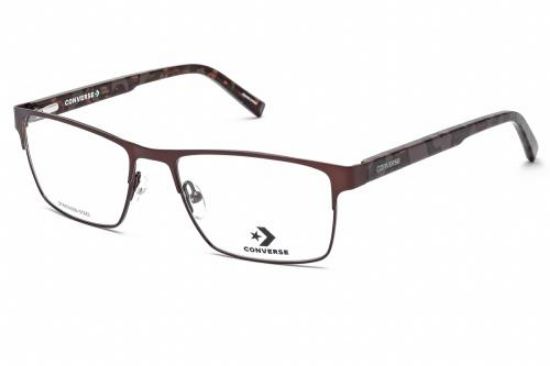 Picture of Converse Eyeglasses A216