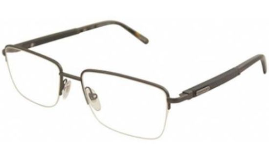 Picture of Chopard Eyeglasses VCHB75