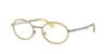 Picture of Persol Eyeglasses PO2452V